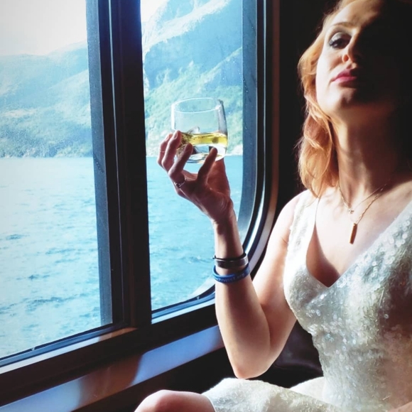 Meet your Posher, Cat! - Picture 9 of 16